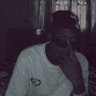 ᴠɪᴄᴛᴏʀ's profile picture