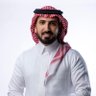 يوسف الخثعمي profil fotoğrafı
