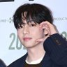 Taehyung's fan profil fotoğrafı