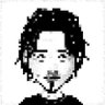 will(互fo) profil fotoğrafı
