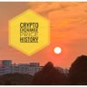CryptoExchPriceHistory 的头像