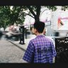 Li Chen profil fotoğrafı