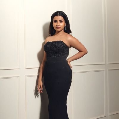 sivaangifanpage's profile picture