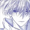 Profilbild von 曾岩