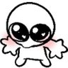 たいまん's profile picture