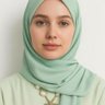 Elif Arslan 🇹🇷's profile picture