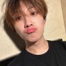dira'snotokay's profile picture