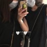 す profil fotoğrafı