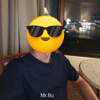 Burinn1088009's profile picture