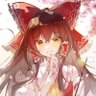 寒林棲鵶Uns's profile picture