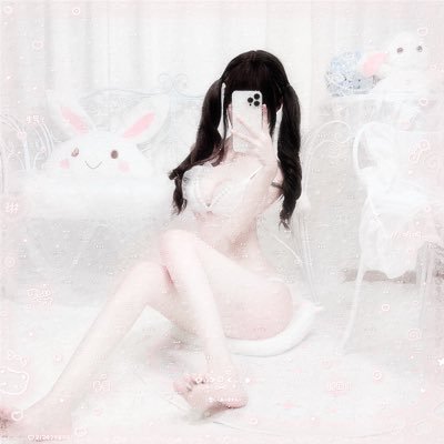 BettyeHarl71611's profile picture