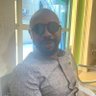 Фото профиля Mazi Chimaobi Onyemaobi