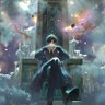 Profilbild von Lord_Zenoss