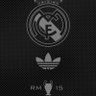 Real one profil fotoğrafı