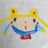 さど 的头像