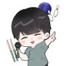 satoshi☆'s profile picture