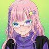 LightBeetz ✴︎ 的头像