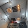 mirzubair 的头像