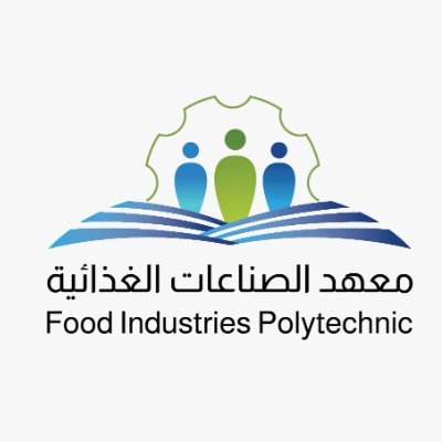fip_edu's profile picture