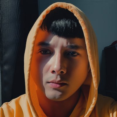 DM Sevilla's profile picture
