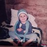 el sueño del niño profil fotoğrafı