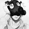 sara meachel's profile picture