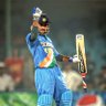 Фото профиля Msdhoni~7
