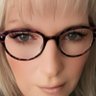 Profilbild von Mikenkali