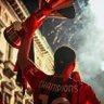 Фото профиля 🇮🇹ROSSONERI🇮🇹