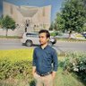ЀПÑП пÑПÑÐžÐ»Ñ Nabil Ahmad