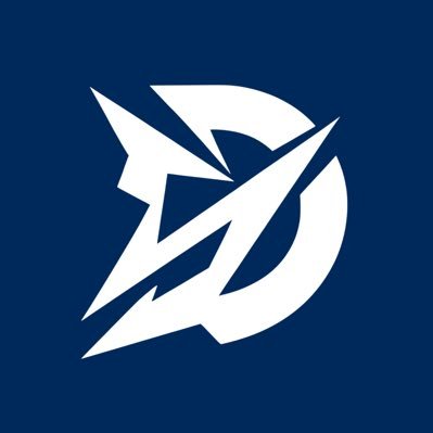 Duuk_FN's profile picture