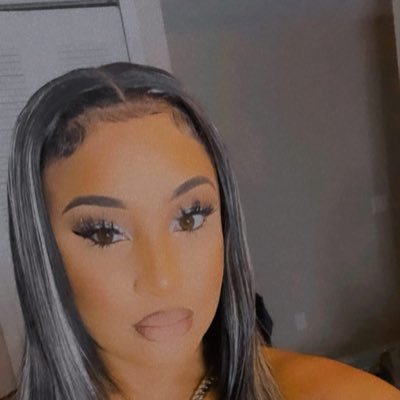 Danielle Jenkins 🎀's profile picture