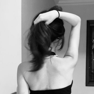 r0fmyt5's profile picture
