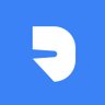 Profilbild von Drake (mainnet arc)