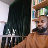 Mulwana Mark 🇺🇬🇪🇺🇲🇨🇱🇺 profil fotoğrafı