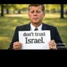 TruthSeeingGoyim's profile picture