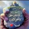 Hasan Ahmed 的头像