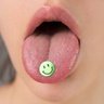 GoonPsychedelic420🔞 的头像