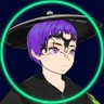 Kairos Umbriel โ/89's profile picture