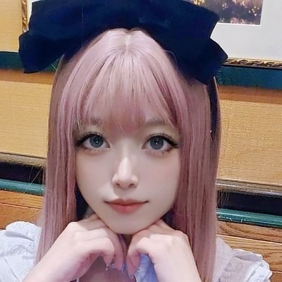 りお@本垢's profile picture
