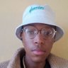 Profilbild von mbulazi