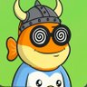 ViViAnOs | NOMU's profile picture