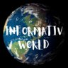 Фото профиля Innovative World 🌎