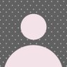 ՞˶・֊・˶՞'s profile picture