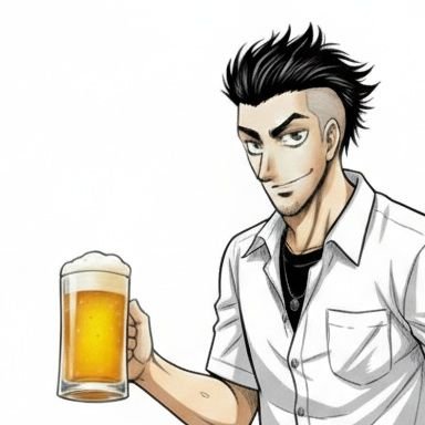 クーポン配布オジさん@タダ酒太郎's profile picture