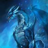 Blue_Dragon_77's profile picture