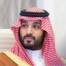 ✩ › م . السهيمي profil fotoğrafı