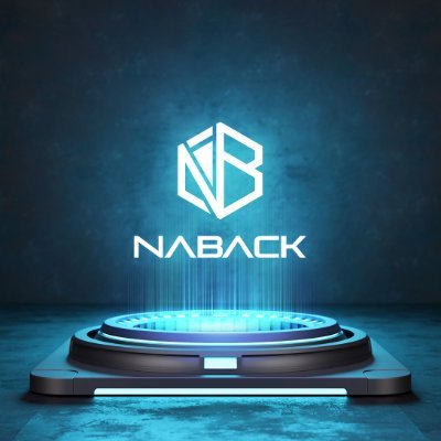 Naback222's profile picture