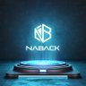 Naback profil fotoğrafı