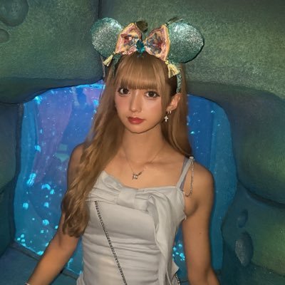 池田典愛【NMB48】's profile picture